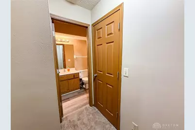 2744 Greystone Drive #E, Columbus, OH 43220 - Photo 19