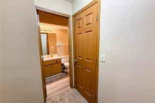 2744 Greystone Dr, Columbus, OH 43220 - Photo 19