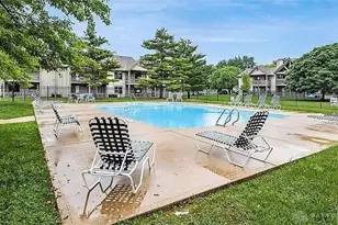 2744 Greystone Dr, Columbus, OH 43220 - Photo 7