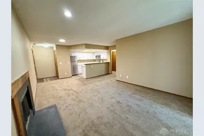 2744 Greystone Drive #E, Columbus, OH 43220 - Photo 15