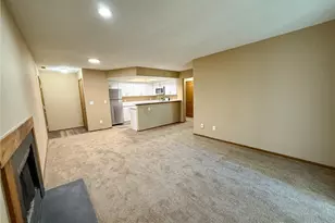 2744 Greystone Dr, Columbus, OH 43220 - Photo 15