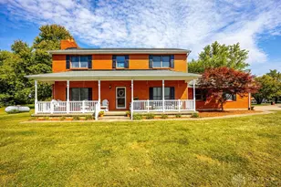 1697 Krucker Rd, Hamilton, OH 45013 - Photo 41