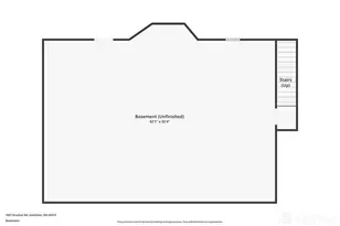 1697 Krucker Rd, Hamilton, OH 45013 - Photo 49