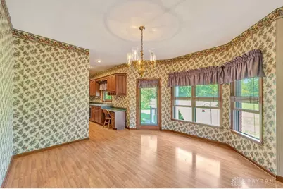 1697 Krucker Road, Hamilton, OH 45013 - Photo 19