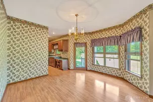 1697 Krucker Rd, Hamilton, OH 45013 - Photo 19