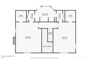 1697 Krucker Rd, Hamilton, OH 45013 - Photo 51