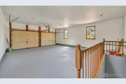 1697 Krucker Road, Hamilton, OH 45013 - Photo 25