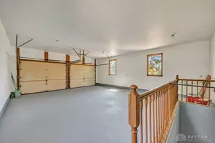 1697 Krucker Rd, Hamilton, OH 45013 - Photo 25