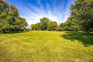 1697 Krucker Rd, Hamilton, OH 45013 - Photo 45