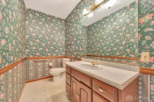 1697 Krucker Rd, Hamilton, OH 45013 - Photo 23