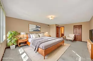 1697 Krucker Rd, Hamilton, OH 45013 - Photo 35