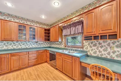 1697 Krucker Road, Hamilton, OH 45013 - Photo 11