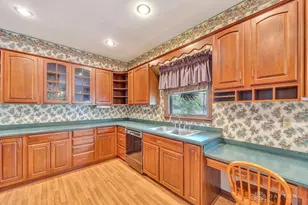 1697 Krucker Rd, Hamilton, OH 45013 - Photo 11