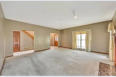 1697 Krucker Road, Hamilton, OH 45013 - Photo 7