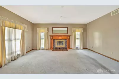 1697 Krucker Road, Hamilton, OH 45013 - Photo 9