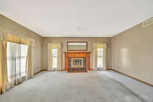 1697 Krucker Rd, Hamilton, OH 45013 - Photo 9