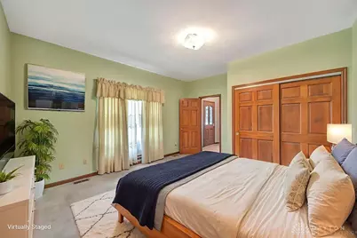 1697 Krucker Road, Hamilton, OH 45013 - Photo 21