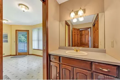 1697 Krucker Road, Hamilton, OH 45013 - Photo 33