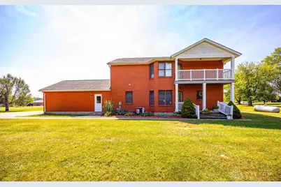 1697 Krucker Road, Hamilton, OH 45013 - Photo 47