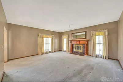 1697 Krucker Road, Hamilton, OH 45013 - Photo 5