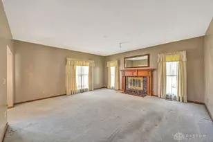 1697 Krucker Rd, Hamilton, OH 45013 - Photo 5