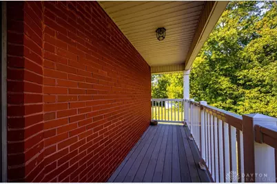 1697 Krucker Road, Hamilton, OH 45013 - Photo 43