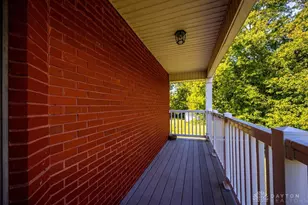 1697 Krucker Rd, Hamilton, OH 45013 - Photo 43