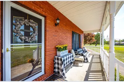 1697 Krucker Road, Hamilton, OH 45013 - Photo 39