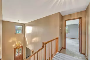 1697 Krucker Rd, Hamilton, OH 45013 - Photo 37