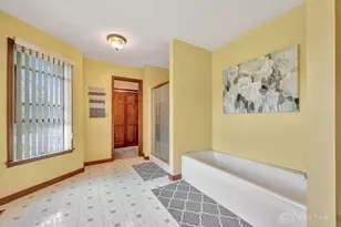 1697 Krucker Rd, Hamilton, OH 45013 - Photo 31