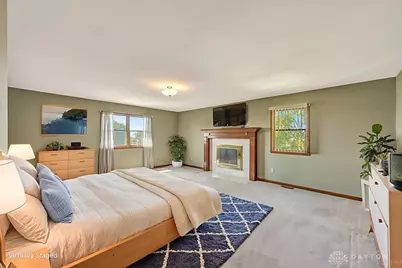 1697 Krucker Road, Hamilton, OH 45013 - Photo 27