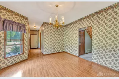 1697 Krucker Road, Hamilton, OH 45013 - Photo 17