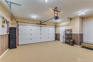 4510 W State Route 185, Piqua, OH 45356 - Photo 39