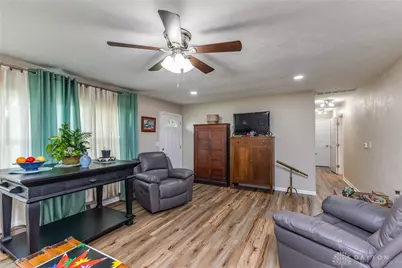 4510 W State Route 185, Piqua, OH 45356 - Photo 13