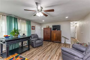 4510 W State Route 185, Piqua, OH 45356 - Photo 13