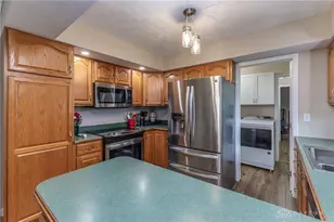 4510 W State Route 185, Piqua, OH 45356 - Photo 11