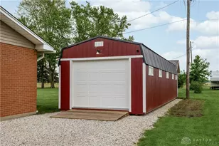 4510 W State Route 185, Piqua, OH 45356 - Photo 25