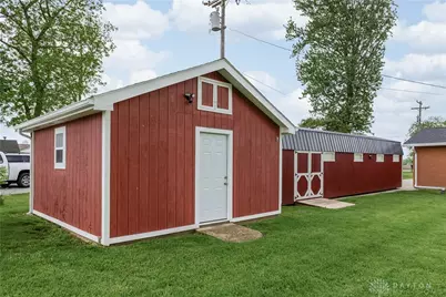 4510 W State Route 185, Piqua, OH 45356 - Photo 29