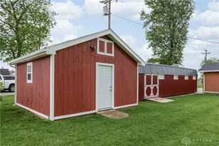 4510 W State Route 185, Piqua, OH 45356 - Photo 29