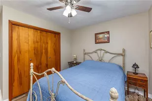 4510 W State Route 185, Piqua, OH 45356 - Photo 17