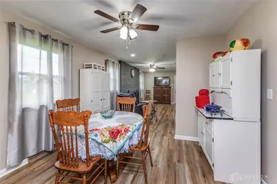 4510 W State Route 185, Piqua, OH 45356 - Photo 9