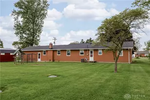 4510 W State Route 185, Piqua, OH 45356 - Photo 35