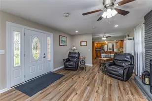 4510 W State Route 185, Piqua, OH 45356 - Photo 7