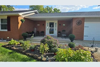 4510 W State Route 185, Piqua, OH 45356 - Photo 3