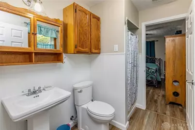 4510 W State Route 185, Piqua, OH 45356 - Photo 23