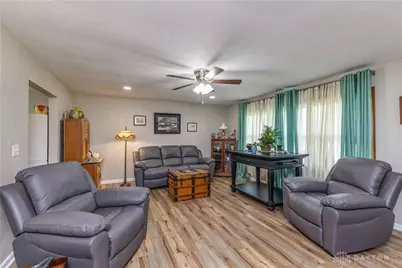 4510 W State Route 185, Piqua, OH 45356 - Photo 15