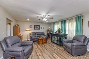 4510 W State Route 185, Piqua, OH 45356 - Photo 15