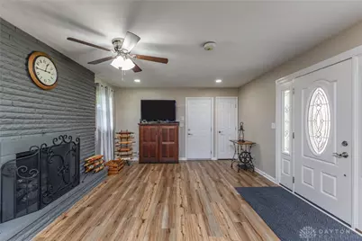 4510 W State Route 185, Piqua, OH 45356 - Photo 5