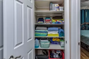 4510 W State Route 185, Piqua, OH 45356 - Photo 19