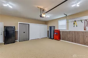 4510 W State Route 185, Piqua, OH 45356 - Photo 37